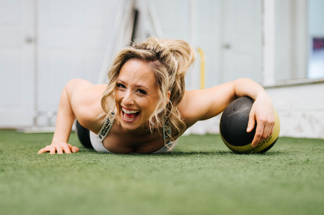 Built Beats Starved: Why Your Thirty-Five Plus Metabolism Needs Fuel, Not Less Food